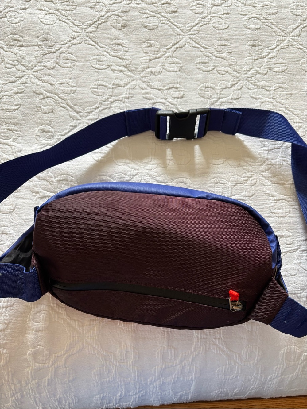 Cotopaxi 2L Hip pack Bum bag - Picture 4 of 8